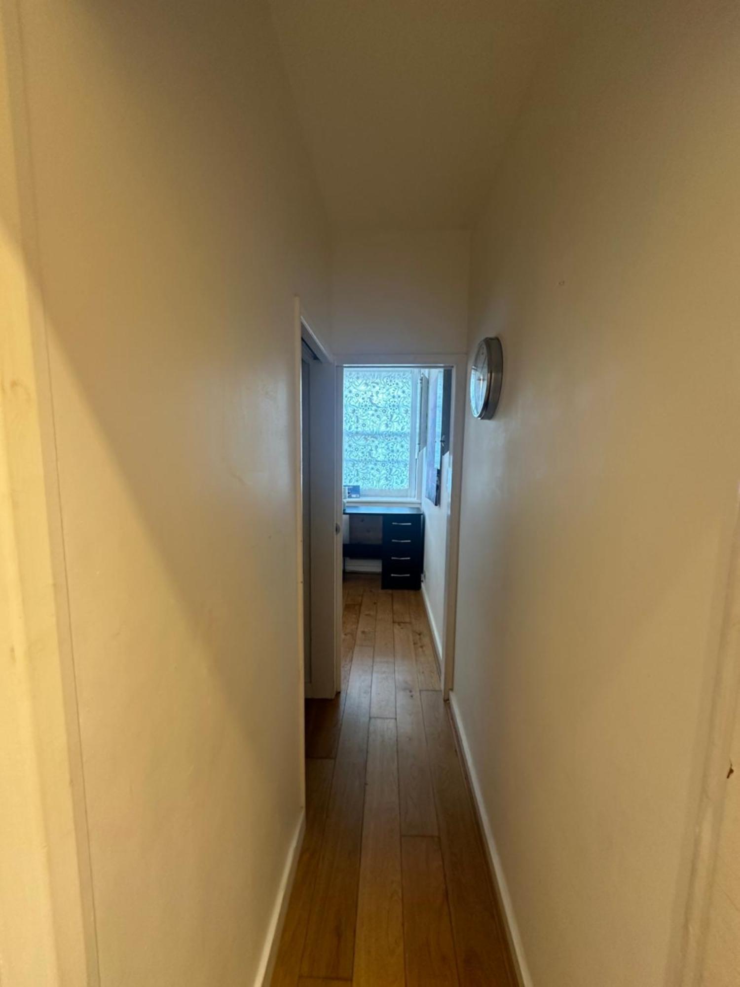 Cozy Family-friendly 2 Bedroom Flat In Kingscross, St Pancras! Appartamento *