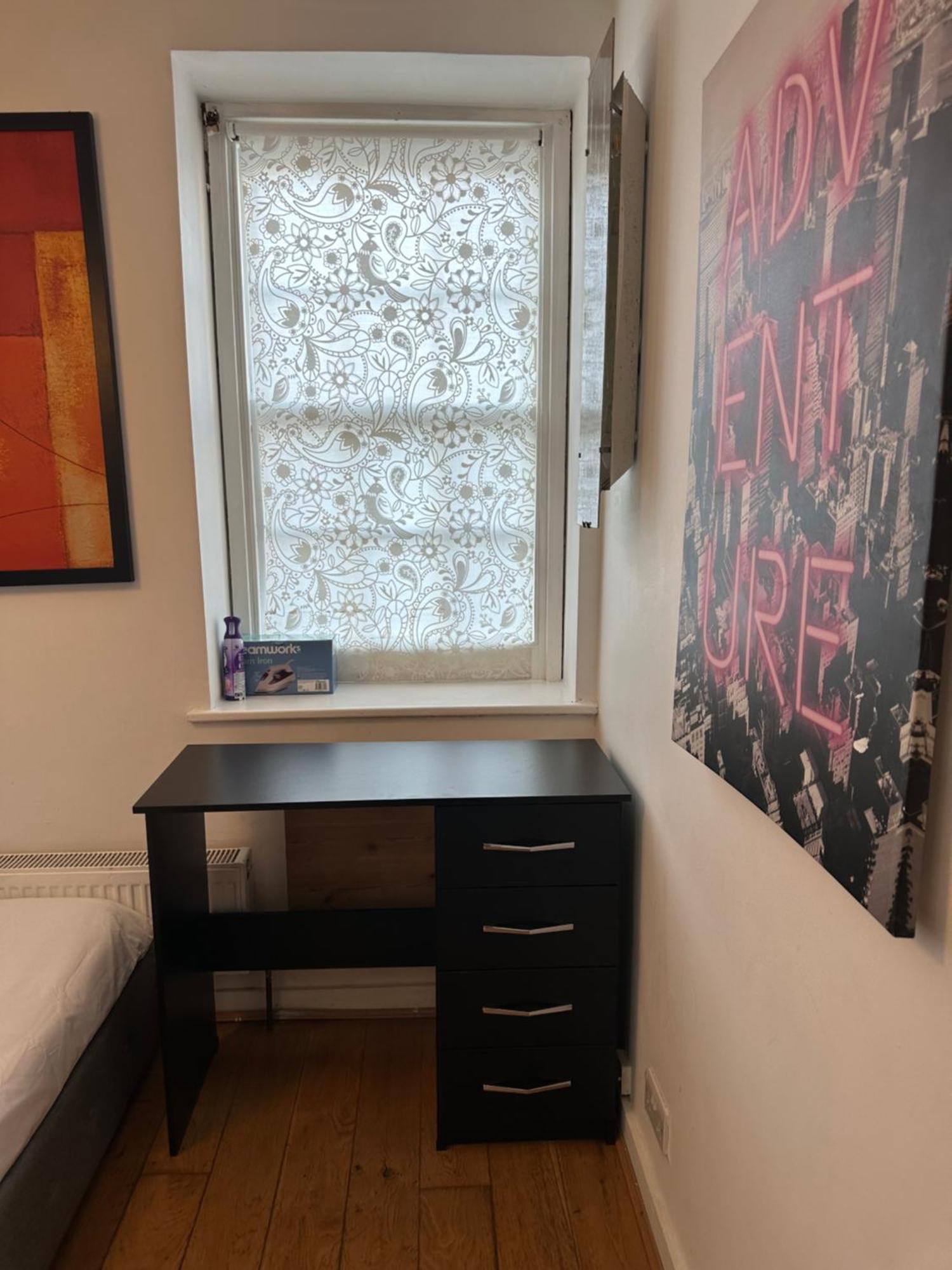 Cozy Family-friendly 2 Bedroom Flat In Kingscross, St Pancras! Appartamento Londra