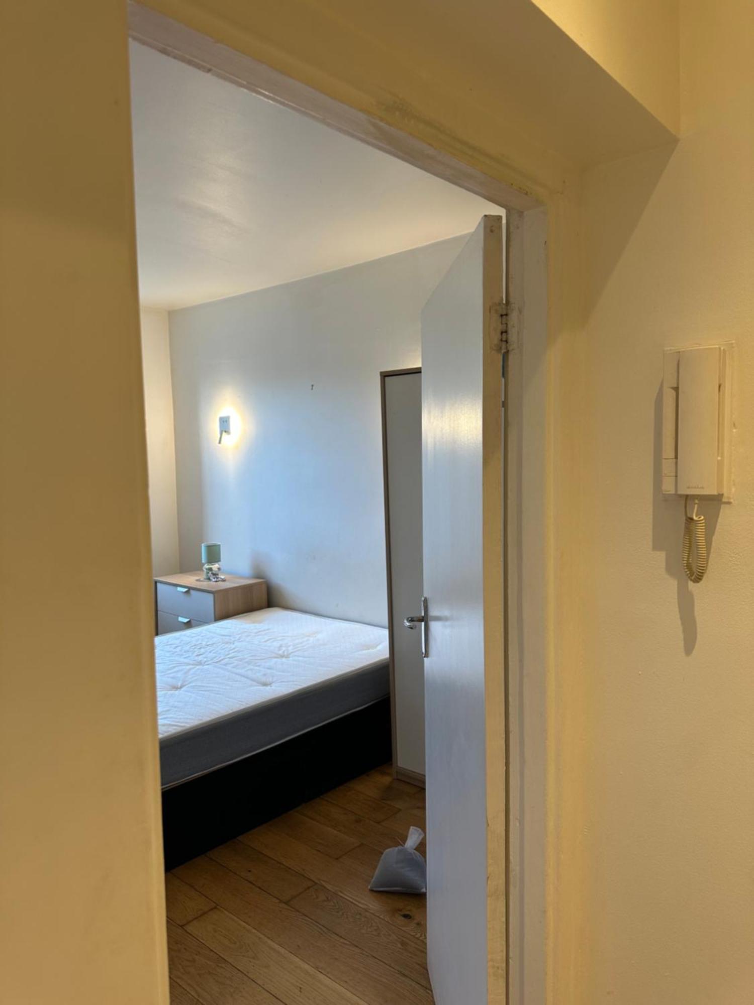 Cozy Family-friendly 2 Bedroom Flat In Kingscross, St Pancras! * Londra
